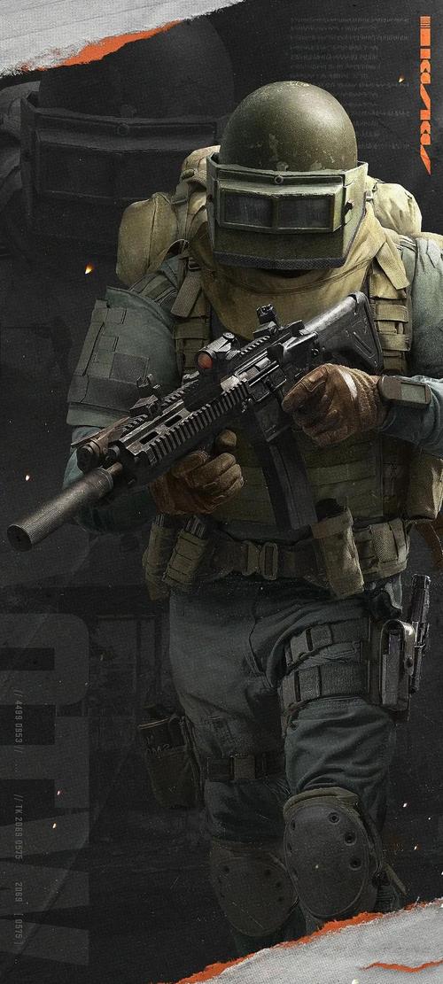 【暗区突围直装包】月饼为什么保质期那么长